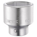 Expert by Facom E034101 1″ Drive Socket 41 mm