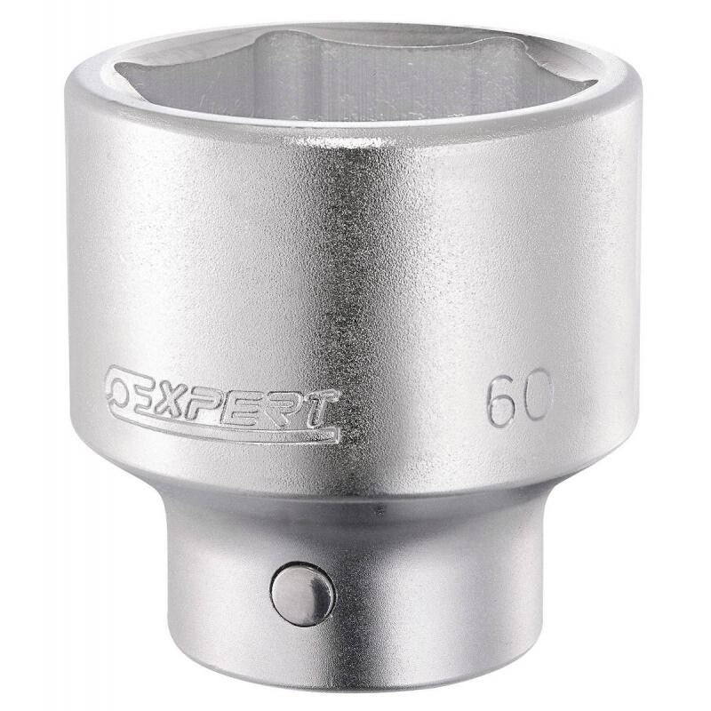 Expert by Facom E034101 1″ Drive Socket 41 mm