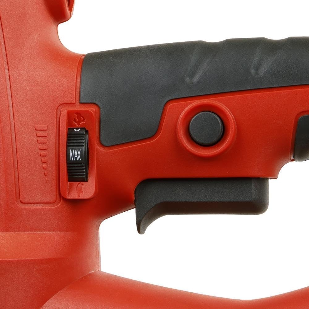 Sealey DWS215  Sealey Handheld Drywall Sander 215mm 1050W