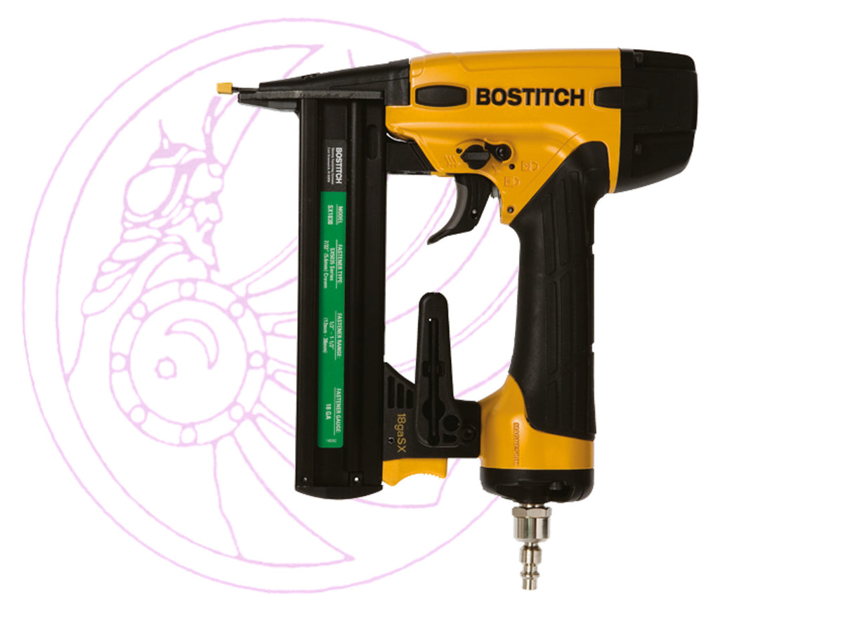Bostitch SB-2IN1-E Tool Combo-ST 2IN1 BT/SX