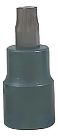 LISLE 37670 3/8in. Drive Super Torx Bit Socket T-40