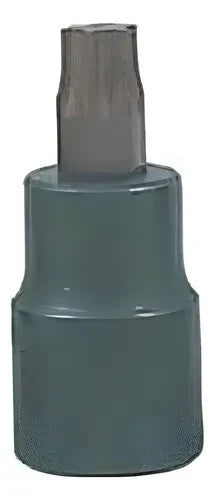 LISLE 37670 3/8in. Drive Super Torx Bit Socket T-40