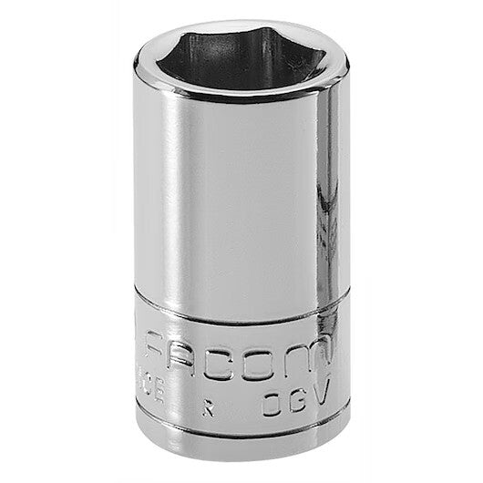Facom R.9/32 1/4″ Drive Socket 9/32″ AF IMPERIAL