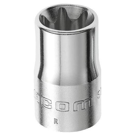 Facom STX.20 1/2" DRIVE TORX® Socket-E20