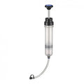 Expert By Facom E200907 - 200ml Fluid Change Syringe