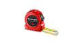 Facom 893B.319PB - 3m Class II Metric ABS Case Tape Measure