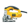 DeWalt DW331K-GB Heavy Duty Top Handle Jigsaw 701W 110V