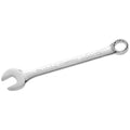 Expert by Facom E113360 Imperial Combination Spanner Wrench 7/8″ AF