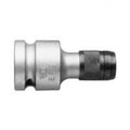 Facom EF.S 1/2″ Drive Lock Ring Bit Holder