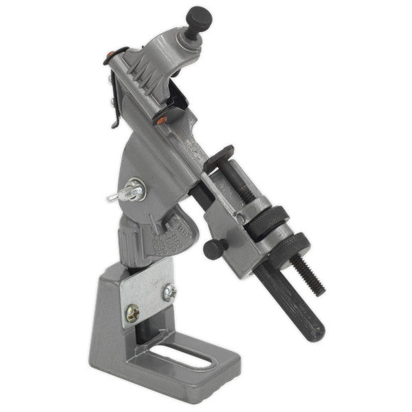 Sealey SMS01 Drill Bit Sharpener Grinding Attachment