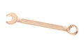 Facom 440.17SR Spark Proof Metric Combination Spanner – 17mm