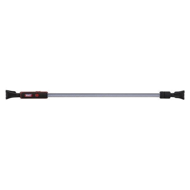 Sealey LED138 Under-Bonnet Cordless Rechargeable Light 10W SMD LED 1000lm
