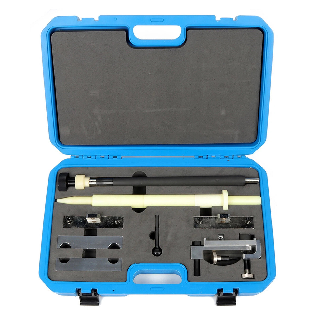 Engine Timing Tool Kit Fits Porsche 996 997 987 911 Boxster
