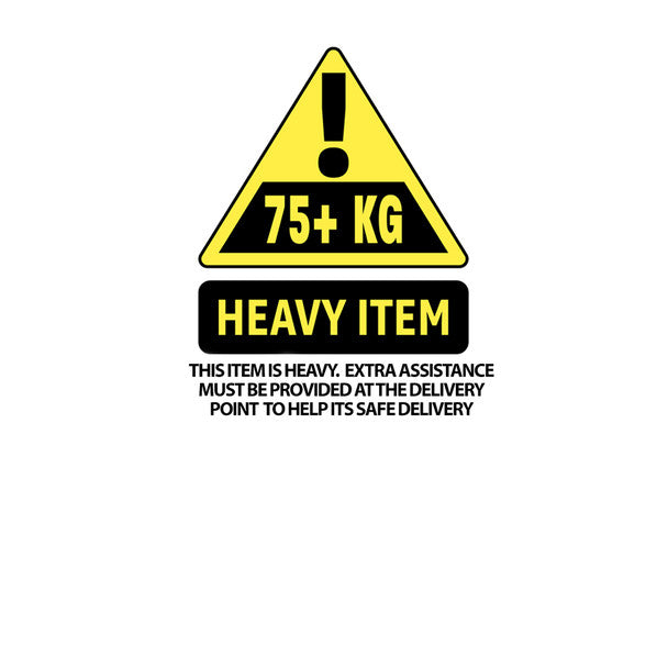 Sealey SA1565 150L Belt Drive Air Compressor with Petrol Engine 6.5hp