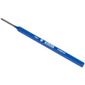 Expert by Facom E418232 Drift Punch – 4mm