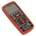 Sealey TA320 Digital Automotive Multimeter/Insulation Tester for Hybrid/Electric