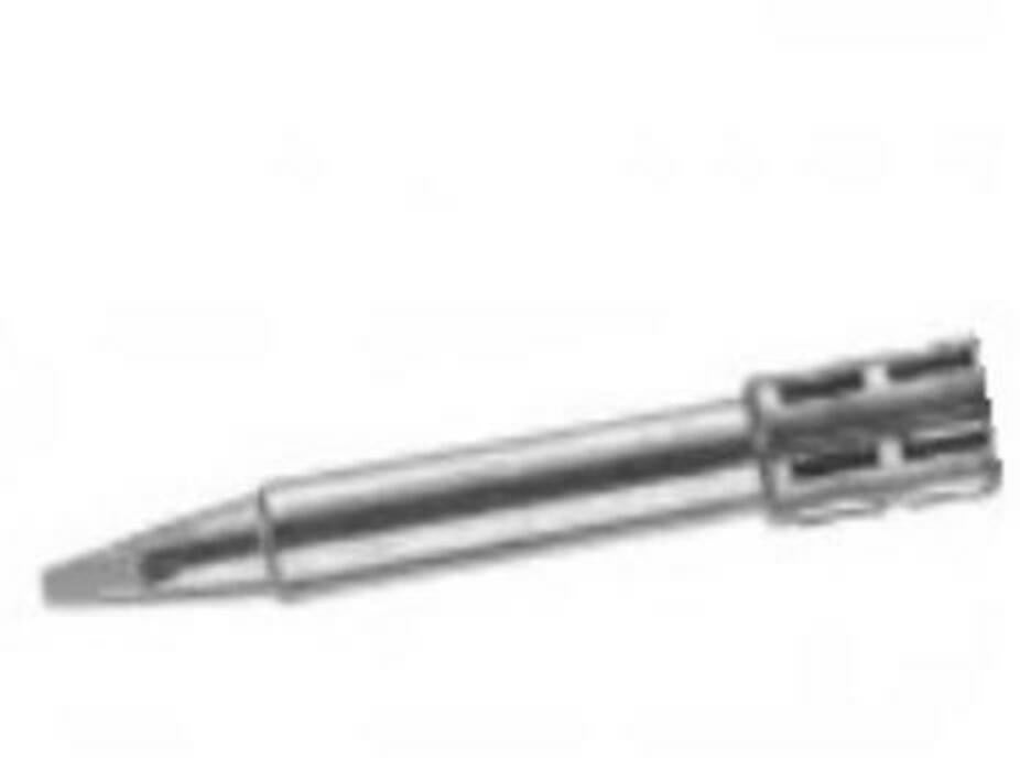 Facom 1003B.P3 SOLDERING IRON TIP 1.6MM