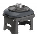 Facom C.48-2 Oil Filter Wrench