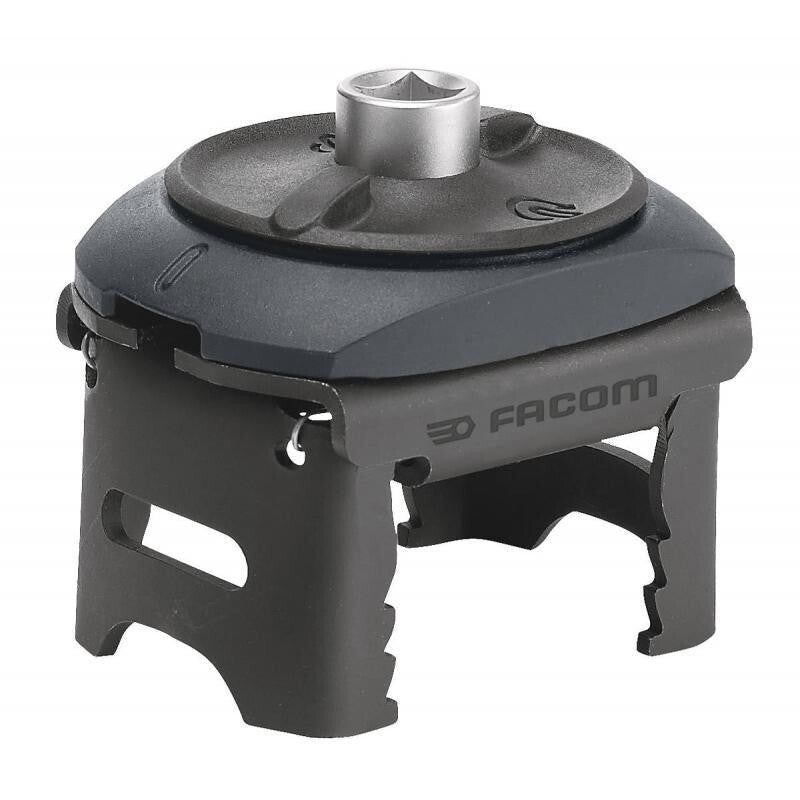 Facom C.48-2 Oil Filter Wrench