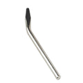 Sealey SD30-CT Curved Tip for SD30