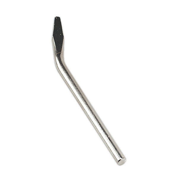 Sealey SD30-CT Curved Tip for SD30