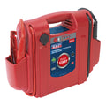 Sealey RS1 12V Emergency Jump Starter 1000 Peak Amps