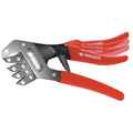 Facom 485.17 Automatic Multigrip Pliers 170mm