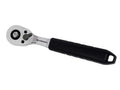 Facom RL.151 Slim Pear Head Ratchet 1/4in Drive