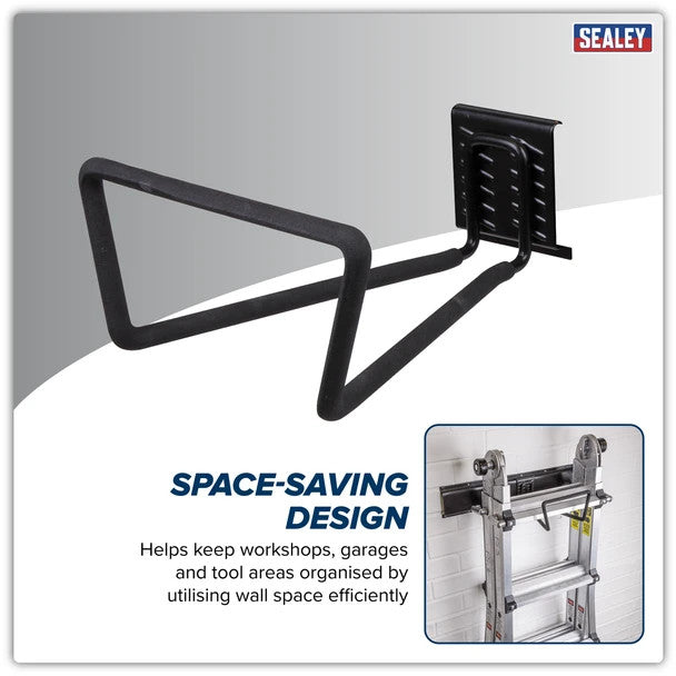 Sealey APH05 Large Loop Storage Hook