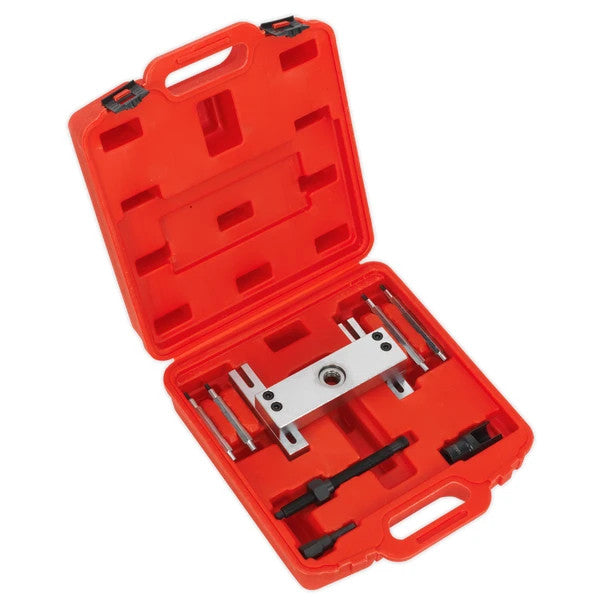 Sealey VS2075 Diesel Injector Puller for BMW M47/M57