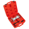 Sealey VS2075 Diesel Injector Puller for BMW M47/M57