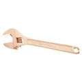 Facom 113A.12SR 12″ Non Sparking Adjustable Wrench