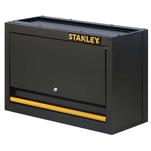Stanley 1-Door Foldable Wall Cabinet STST97599-1