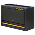 Stanley 1-Door Foldable Wall Cabinet STST97599-1