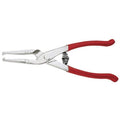 Facom DM.10A Valve Stem Seal Pliers