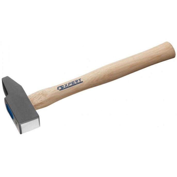 Expert by Facom E154668 Engineers (Riveting) Hammer – 32mm