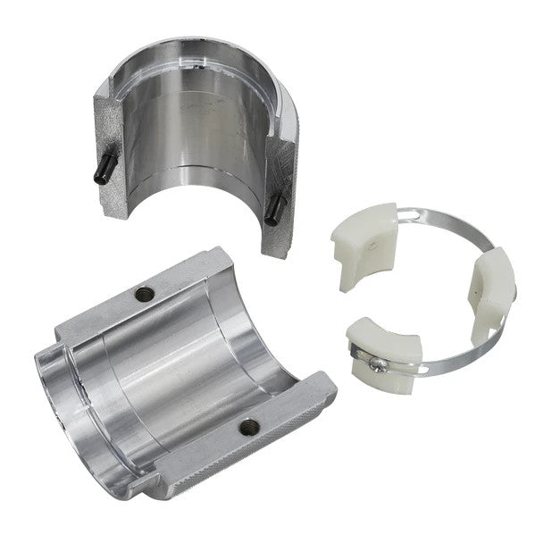 Fork Seal Driver-For Easy Installation Of Fork Seals