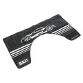 Sealey VS8503 Magnetic Workshop Wing Cover & Suction Grip