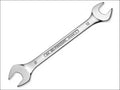 Facom 44.10X11 Open End Spanner 10 x 11mm