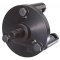 Facom DM.17A Multi  Diameter Timing & Injection Pump Pulley Puller