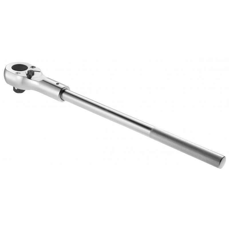 Expert by Facom E113819 3/4″ Ratchet With Handle