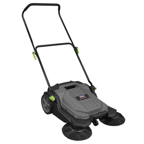 Sealey FSW70 Floor Sweeper 650mm