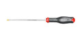 Facom ATF5.5X100 Protwist Screwdriver – Slotted 5.5 x 100mm
