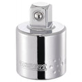 Expert by Facom E113821 3/4″ – 1/2″ Drive Adaptor / Coupler