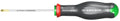 Facom ATXR25X100 Protwist Resistorx (Tamperproof) Screwdriver TT25 x 100mm