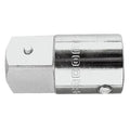 Facom K.232A 3/4″ to I” Drive Socket Adaptor / Coupler