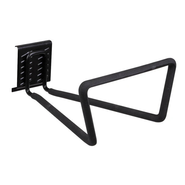 Sealey APH05 Large Loop Storage Hook