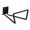 Sealey APH05 Large Loop Storage Hook