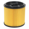 Sealey PC200CFL Locking Cartridge Filter for PC200 & PC300SD Series models
