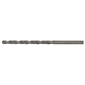 Sealey HSS95L Long Series HSS Twist Drill Bit 9.5 x 175mm – Pack of 5